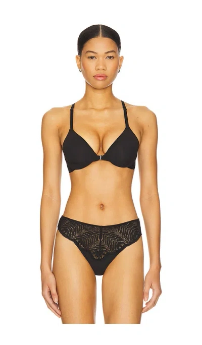 Natori Lush Contour Underwire Bra