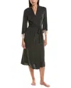 Natori Luxe Shangri-la Robe