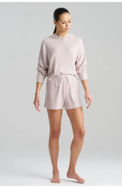 Natori Mila In Shell Pink