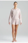 Natori Mila In Shell Pink