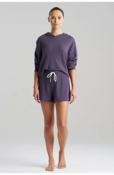 Natori Mila In Twilight Blue