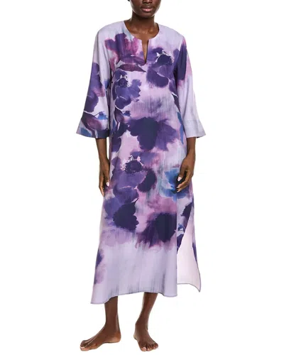NATORI MIZUKI NIGHTGOWN