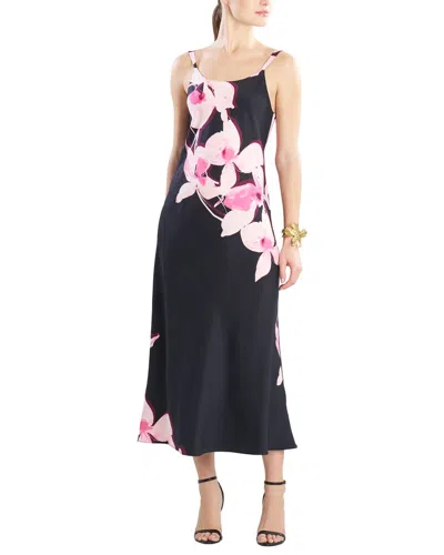 Natori Nightgown In Black