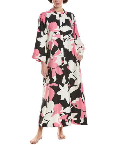 Natori Niwashi Dress