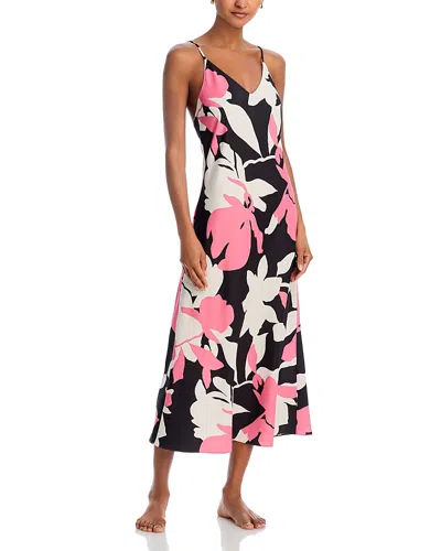 NATORI NIWASHI NIGHTGOWN