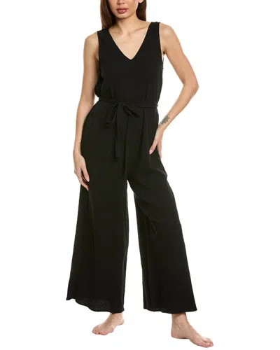 NATORI NATORI ONSEN JUMPSUIT