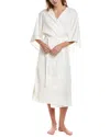 NATORI ONSEN ROBE