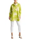 Natori Oversized Shirt