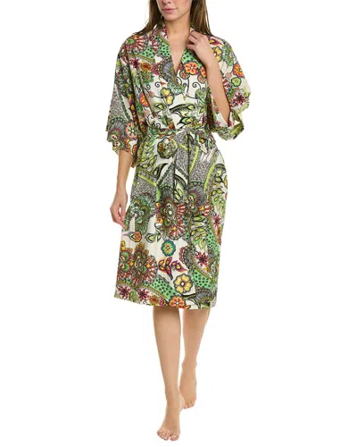 NATORI NATORI PEIZURI ROBE