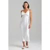 Natori Peony Glamour Gown