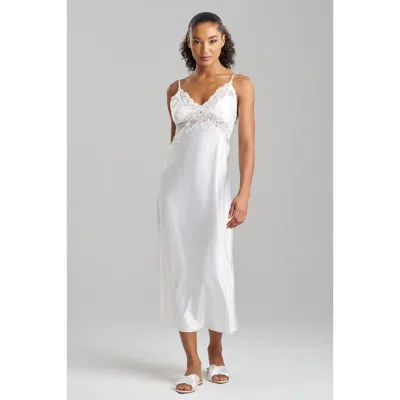 Natori Peony Glamour Gown