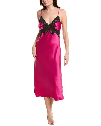 NATORI NATORI PEONY GLAMOUR GOWN