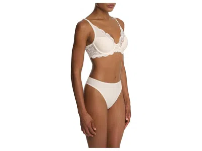 Natori Persuasion Thong In Neutral