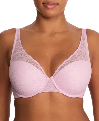Natori Pretty Smooth Full Fit Smoothing Contour Underwire 731318