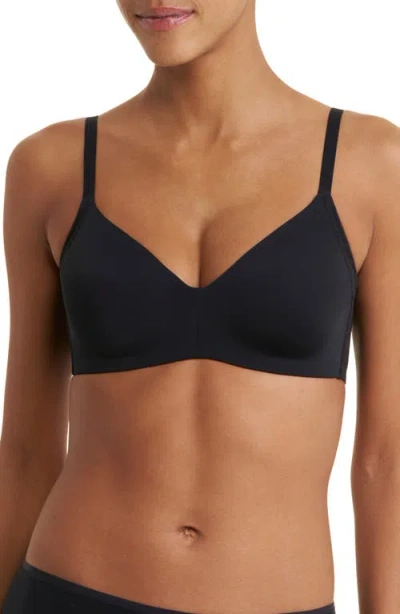 NATORI NATORI PRETTY SMOOTH SMOOTH