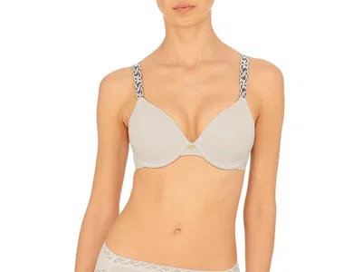 NATORI PURE LUXE CONTOUR UNDERWIRE 732080