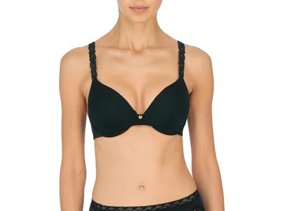 NATORI PURE LUXE CONTOUR UNDERWIRE 732080