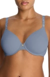 Natori Pure Luxe Underwire T-shirt Bra