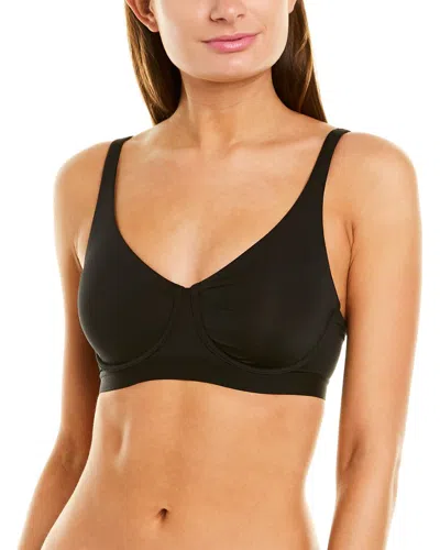 NATORI NATORI RECHARGE SPORT BRA