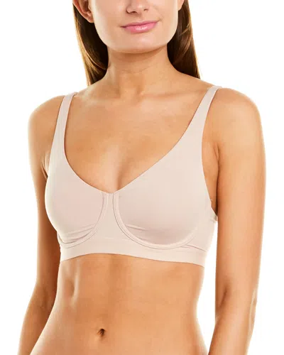 NATORI RECHARGE SPORT BRA