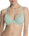 NATORI REFINED FULL FIT CONTOUR UNDERWIRE BRA