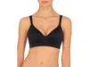 Natori Revelation Wireless Contour 723248 In Black