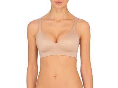 NATORI REVELATION WIRELESS CONTOUR 723248