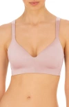 Natori Revelation Wireless Contour Bra
