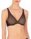 Natori Revive Full Fit Underwire Bra