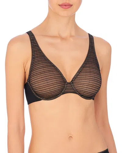 NATORI NATORI REVIVE FULL FIT UNDERWIRE BRA