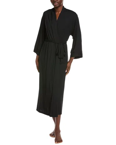 NATORI NATORI ROBE