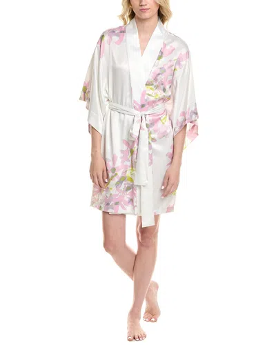 Natori Rococo Robe