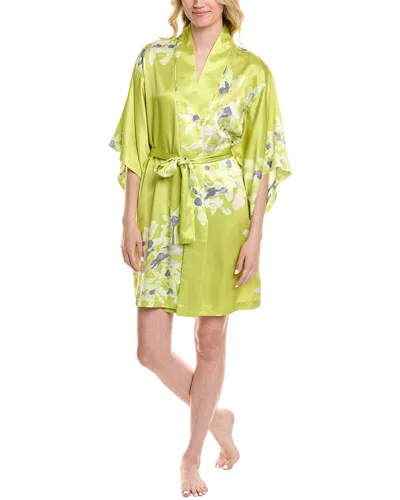 Natori Rococo Robe