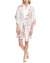 Natori Rococo Robe