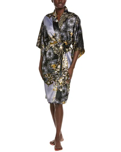 Natori Satin Robe