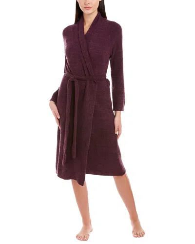 Natori Serenity Wrap In White