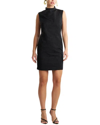 Natori Sheath Dress
