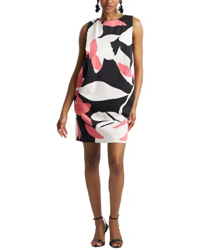 Natori Shift Dress