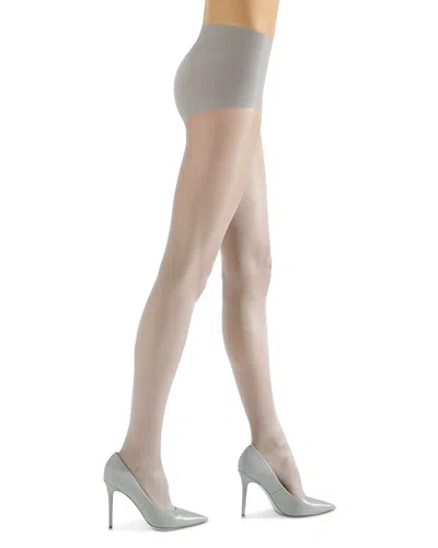 NATORI SHIMMER SHEER TIGHTS