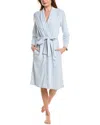Natori Sierra Robe