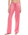 Natori Sleep Pant