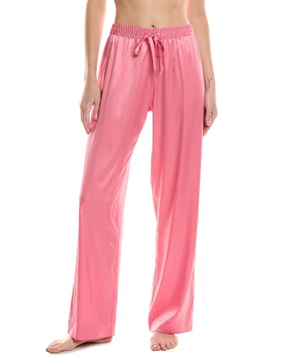 NATORI NATORI SLEEP PANT