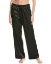 Natori Sleep Pant In Black