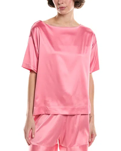 Natori Sleep Top