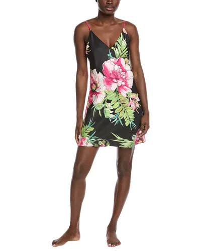 NATORI NATORI SONOMI CHEMISE