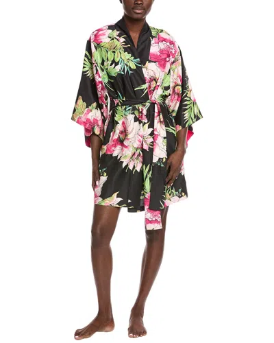Natori Sonomi Wrap In Multi