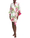 Natori Sonomi Wrap In Multi