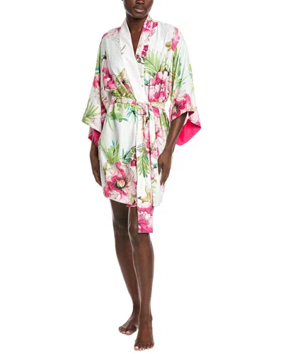 NATORI NATORI SONOMI WRAP