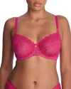 Natori Statement Full Figure Underwire Bra