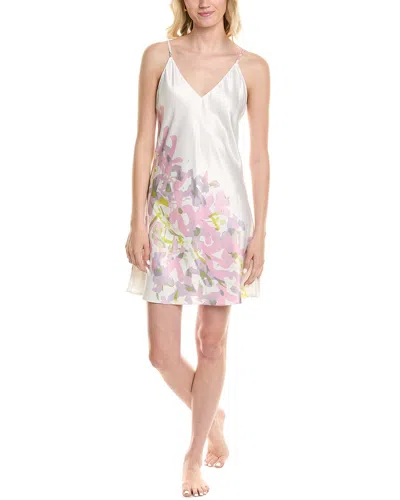 Natori Sumi-e Chemise